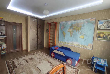 Продам 2-х кімнатну квартиру, Алексеевка, Победа метро, Код: 285043/9