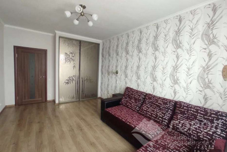 Продам 2-х кімнатну квартиру, Алексеевка, Победа метро, Код: 285043/9