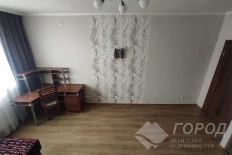 Продам 2-х кімнатну квартиру, Алексеевка, Победа метро, Код: 285043/9