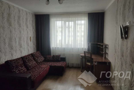 Продам 2-х кімнатну квартиру, Алексеевка, Победа метро, Код: 285043/9