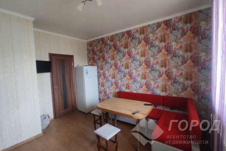Продам 2-х кімнатну квартиру, Алексеевка, Победа метро, Код: 285043/9