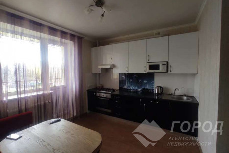 Продам 2-х кімнатну квартиру, Алексеевка, Победа метро, Код: 285043/9