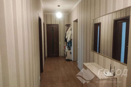 Продам 2-х кімнатну квартиру, Алексеевка, Победа метро, Код: 285043/9