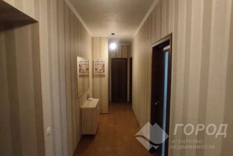 Продам 2-х кімнатну квартиру, Алексеевка, Победа метро, Код: 285043/9