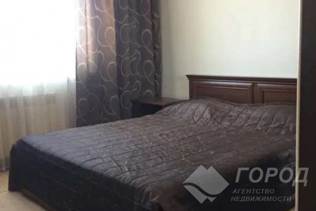 Сдам 2-х кімнатну квартиру, Сосновая Горка, Шатиловка, Код: 285168/10