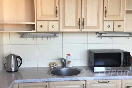 Сдам 2-х кімнатну квартиру, Сосновая Горка, Шатиловка, Код: 285168/10