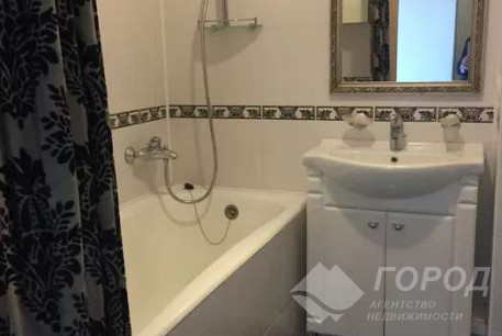 Сдам 2-х кімнатну квартиру, Сосновая Горка, Шатиловка, Код: 285168/10