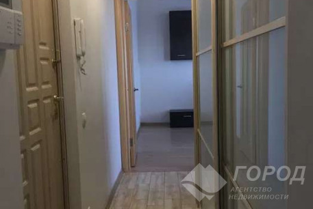 Сдам 2-х кімнатну квартиру, Сосновая Горка, Шатиловка, Код: 285168/10