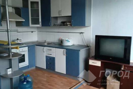 Продам 2-х кімнатну квартиру, ХТЗ, Код: 285422/11