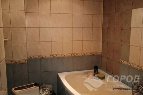 Продам 2-х кімнатну квартиру, ХТЗ, Код: 285422/11