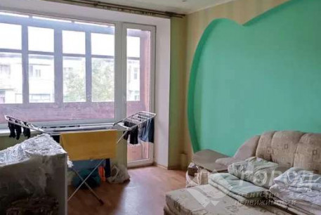 Продам 2-х кімнатну квартиру, ХТЗ, Код: 285422/11