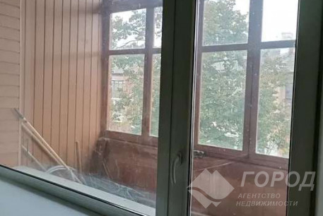 Продам 2-х кімнатну квартиру, ХТЗ, Код: 285422/11