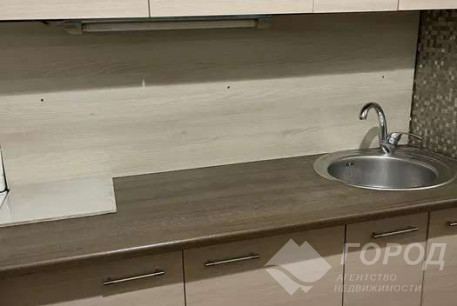 Сдам 1-кімнатну квартиру, ХТЗ, Пролетарская метро (Индустриальная), Код: 285631/4