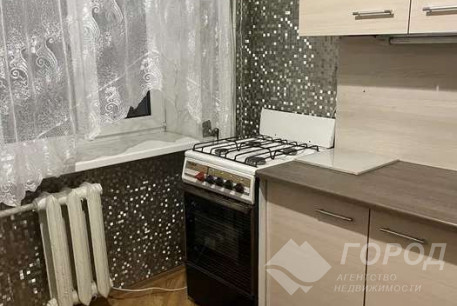 Сдам 1-кімнатну квартиру, ХТЗ, Пролетарская метро (Индустриальная), Код: 285631/4