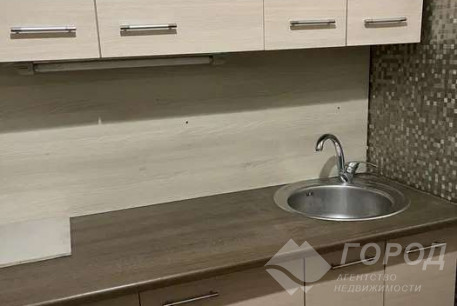 Сдам 1-кімнатну квартиру, ХТЗ, Пролетарская метро (Индустриальная), Код: 285631/4