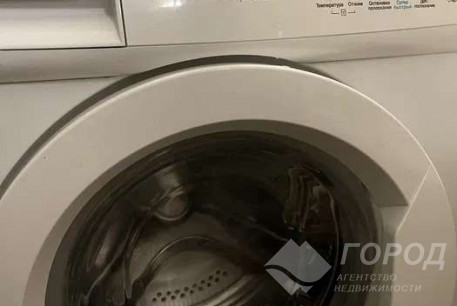 Сдам 1-кімнатну квартиру, ХТЗ, Пролетарская метро (Индустриальная), Код: 285631/4