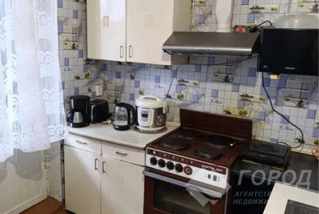 Продам 1-кімнатну квартиру, Салтовка, Студенческая метро, Код: 286122/6