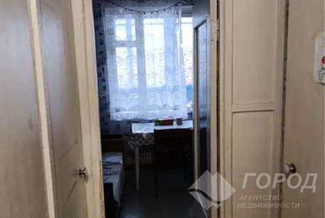 Продам 1-кімнатну квартиру, Салтовка, Студенческая метро, Код: 286122/6