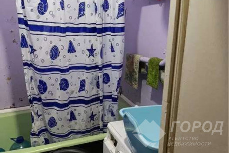 Продам 1-кімнатну квартиру, Салтовка, Студенческая метро, Код: 286122/6