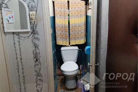 Продам 1-кімнатну квартиру, Салтовка, Студенческая метро, Код: 286122/6