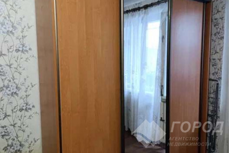 Продам 1-кімнатну квартиру, Салтовка, Студенческая метро, Код: 286122/6