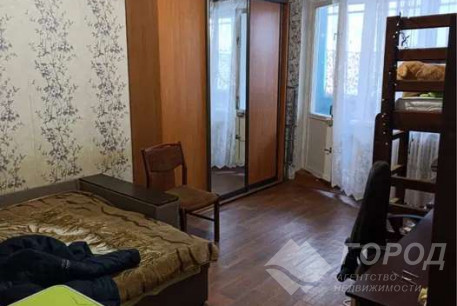 Продам 1-кімнатну квартиру, Салтовка, Студенческая метро, Код: 286122/6