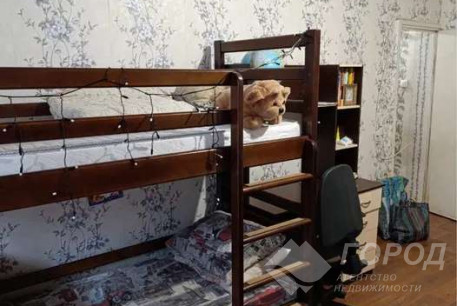 Продам 1-кімнатну квартиру, Салтовка, Студенческая метро, Код: 286122/6