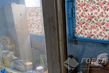 Продам 1-кімнатну квартиру, Салтовка, Студенческая метро, Код: 286122/6