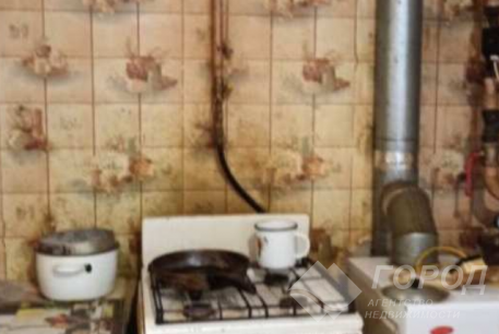 Продам полдома, Северная Салтовка, Колосистый пер., Код: 286128/4