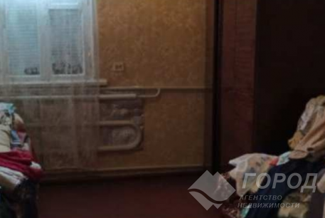 Продам полдома, Северная Салтовка, Колосистый пер., Код: 286128/4