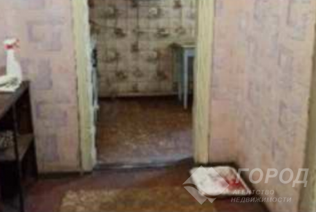 Продам полдома, Северная Салтовка, Колосистый пер., Код: 286128/4