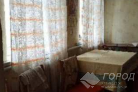 Продам полдома, Северная Салтовка, Колосистый пер., Код: 286128/4