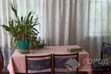 Продам полдома, Северная Салтовка, Колосистый пер., Код: 286128/4