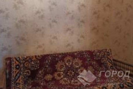 Продам полдома, Северная Салтовка, Колосистый пер., Код: 286128/4