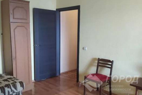 Продам 1-кімнатну квартиру, Алексеевка, Победа метро, Код: 286437/7