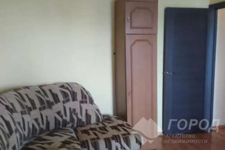 Продам 1-кімнатну квартиру, Алексеевка, Победа метро, Код: 286437/7