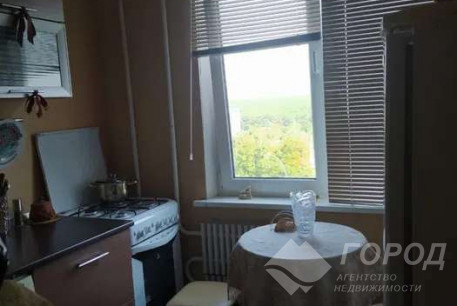 Продам 1-кімнатну квартиру, Алексеевка, Победа метро, Код: 286437/7