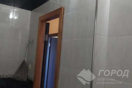 Продам 1-кімнатну квартиру, Алексеевка, Победа метро, Код: 286437/7