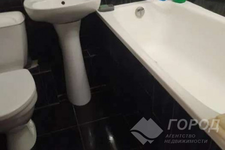 Продам 1-кімнатну квартиру, Алексеевка, Победа метро, Код: 286437/7