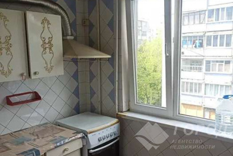 Сдам 2-х кімнатну квартиру, Салтовка, Героев Труда метро, Код: 287387/4