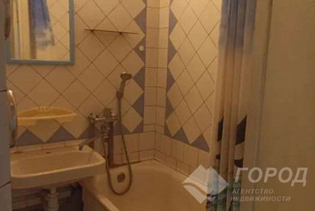 Сдам 2-х кімнатну квартиру, Салтовка, Героев Труда метро, Код: 287387/4