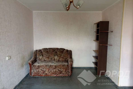 Сдам 2-х кімнатну квартиру, Салтовка, Героев Труда метро, Код: 287387/4