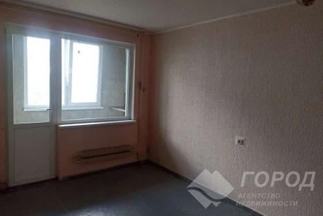 Сдам 2-х кімнатну квартиру, Салтовка, Героев Труда метро, Код: 287387/4