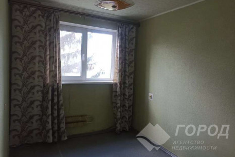 Сдам 2-х кімнатну квартиру, Салтовка, Героев Труда метро, Код: 287387/4