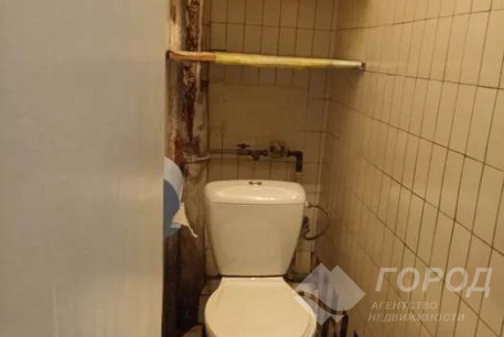 Сдам 2-х кімнатну квартиру, Салтовка, Героев Труда метро, Код: 287387/4