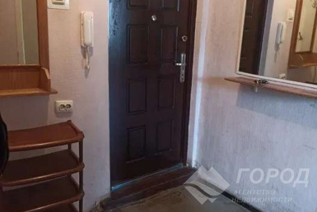 Сдам 2-х кімнатну квартиру, Салтовка, Героев Труда метро, Код: 287387/4