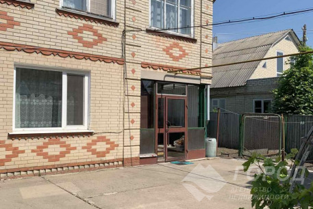 Продам дом, Харьковский р-н, Коротыч, Код: 287452/30