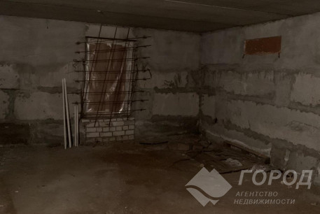 Продам помещение, Гагарина проспект, Елизаветинская, Код: 287452/31