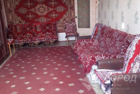 Сдам 1-кімнатну квартиру, Северная Салтовка, МЖК, Код: 287898/3