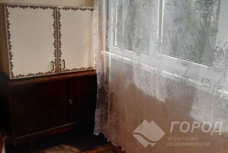 Сдам 1-кімнатну квартиру, Северная Салтовка, МЖК, Код: 287898/3